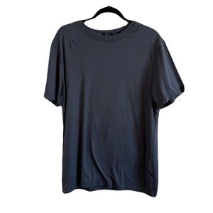 GAIAM Short Sleeve Tee‎